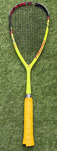 Head graphene cyano 120 - head,