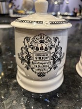 Fortnum mason stilton cheese - fortnum,