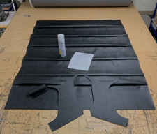 classic Mini Headlining Kit