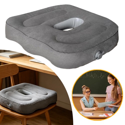 Inflatable seat air - inflatable,