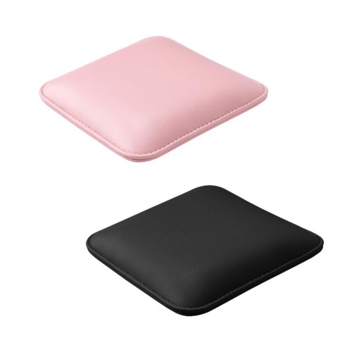 Elbow rest pad - elbow, for