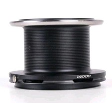 SHIMANO BAITRUNNER XTB 14000