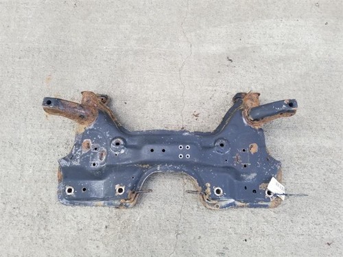 2006 2014 mk3 vauxhall - 2006-2014,