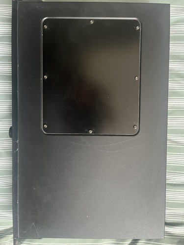 Roland super jv1080 sound - roland,