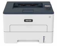 Xerox B230 A4 34ppm Wireless