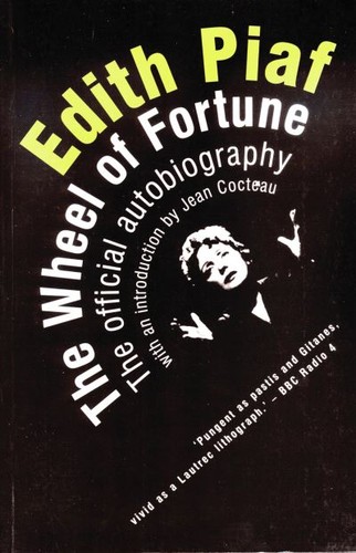 The wheel fortune - the, of