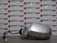 MERCEDES E-CLASS W211 06-09