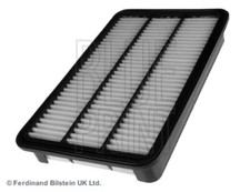 Air Filter FOR LEXUS RX II 3.0