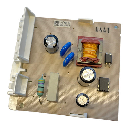 Miele kfn 9758 - kfn,