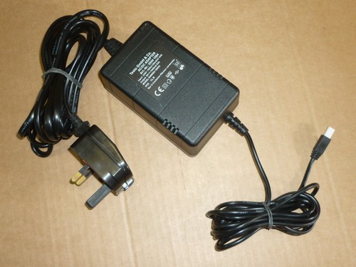 Genuine testo 325 - genuine,