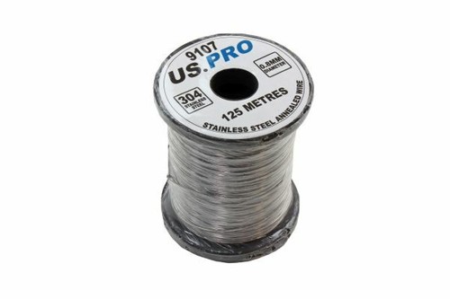Pro stainless steel lock - pro,