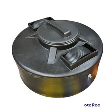 48kg Sheep/Cattle Molasses