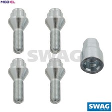 4x WHEEL BOLT 20 92 7049 FOR