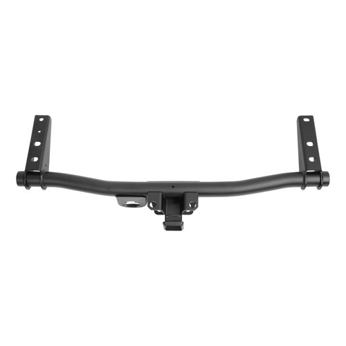 Class trailer towing hitch - class-4,