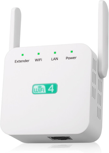 2026 wifi extender booster - 2026,