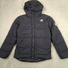 Karrimor Down Jacket Mens
