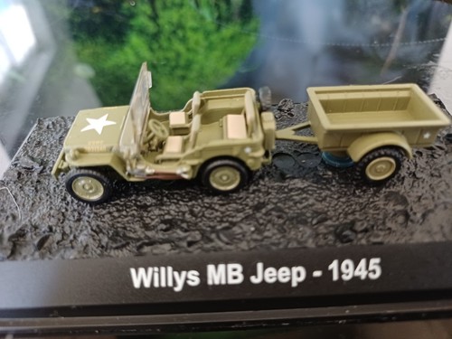 Amercom military vehicles - amercom,