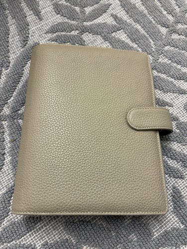 Filofax norfolk organiser - filofax,