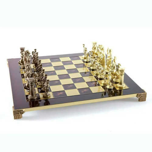 Manopoulos large greek chess - large,