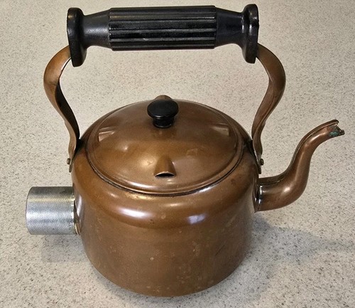 Antique bulpitt sons - antique,