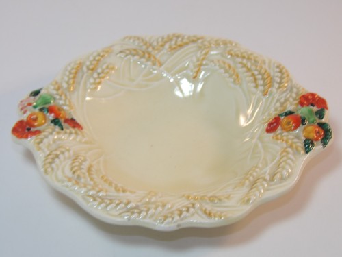 Art deco clarice - deco,