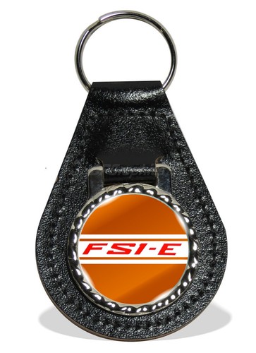 Yamaha fs1 fizzy brown - yamaha,