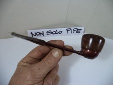 falcon pipe tuxedo series