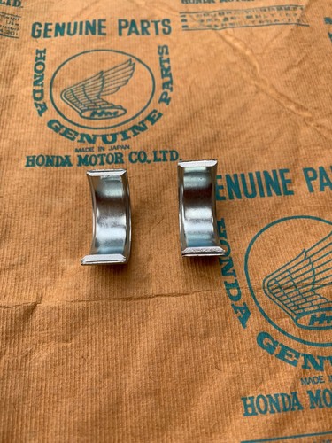 Genuine honda z50 monkey - honda,