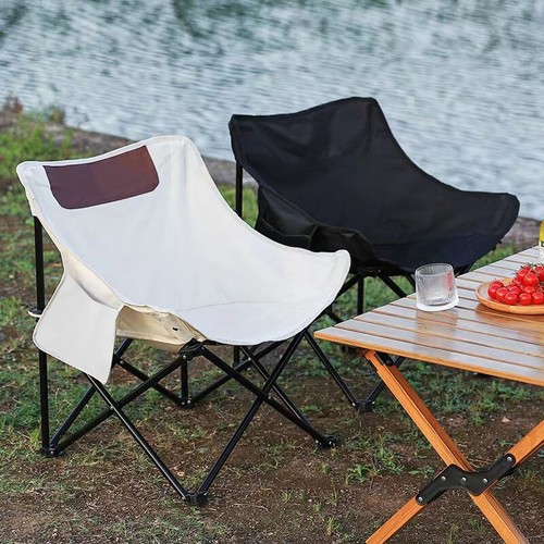 Outdoor folding camping - folding,