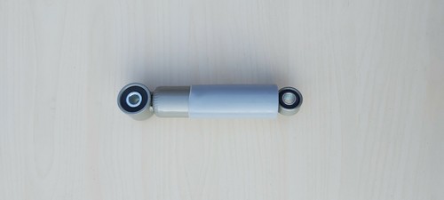 Vespa front shock absorber - vespa,