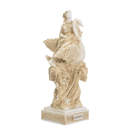 Greek goddess aphrodite venus - goddess,