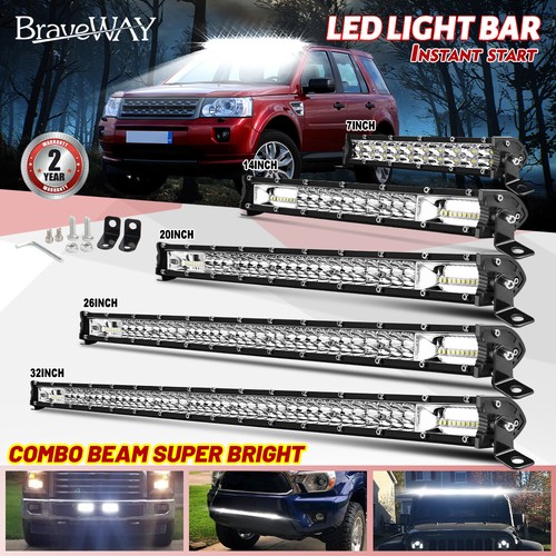 For offroad ute - for, 4x4