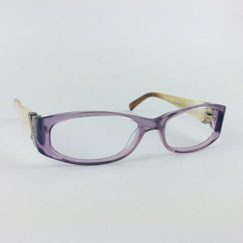 Cesare paciotti eyeglasses - cesare,