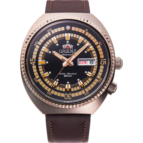 Orient neo classic men - neo, men's