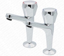 Francis Pegler Araya Modern