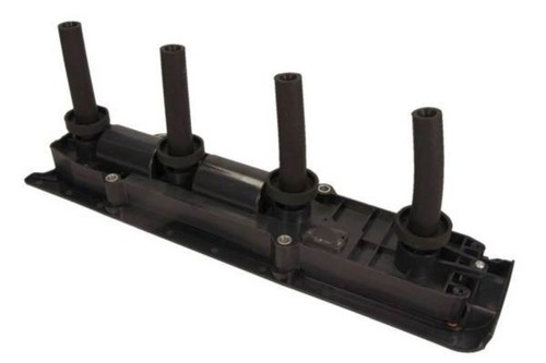 Ignition coil for fiat - coil,