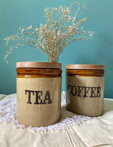Vintage 90s moira stoneware - moira,