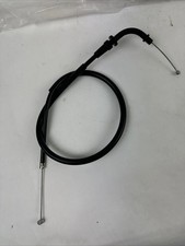 THROTTLE CABLE 1 (CABLE