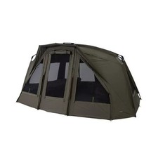 Trakker Tempest RS 200 / Carp Fishing Bivvy 201430 NEW