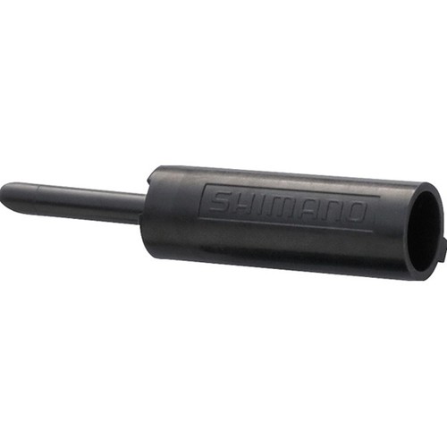Shimano sis sp41 outer - outer, gear
