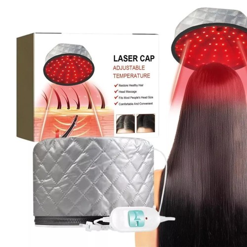 Electric hair steamer heating - electric,