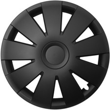 16" Wheel trims fit Vivaro