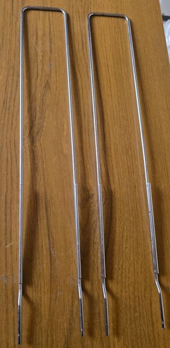 Brother knitting machine parts - knitting,