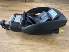 Maxi-Cosi Isofix CabrioFix