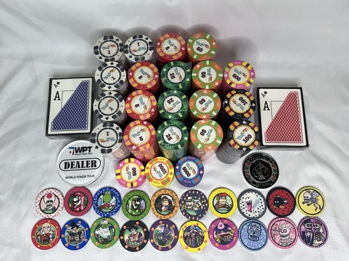 499 x 39mm - ,
