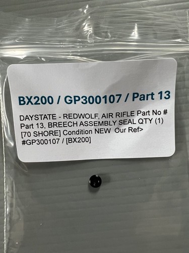 Spare part for - for,