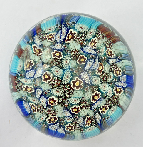 Vintage murano large - vintage,