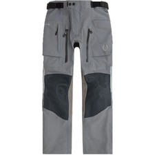 Belstaff Long Way Up