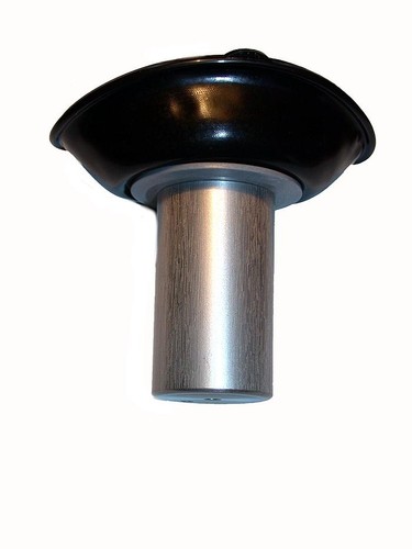 For suzuki gs1000 diaphragm - gs1000,