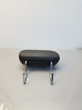 Mercedes CLK W208 C208 97-02